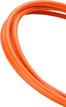 Image du produit Jagwire Keb Sl (Frein arrière, Kit de frein)