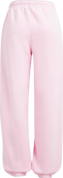 Produktbild Mister Tee MisterTee Real Queen EMB Ladies Fluffy Sweatpants - 193911 (L)