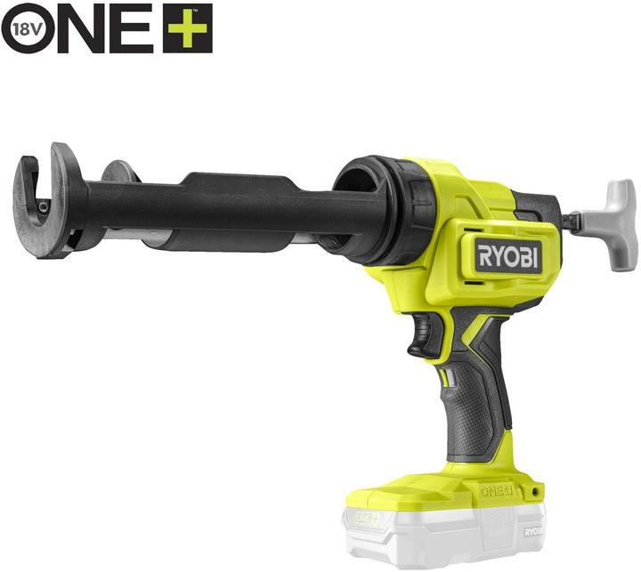 Image du produit Ryobi Sandarinimo pistoletas
