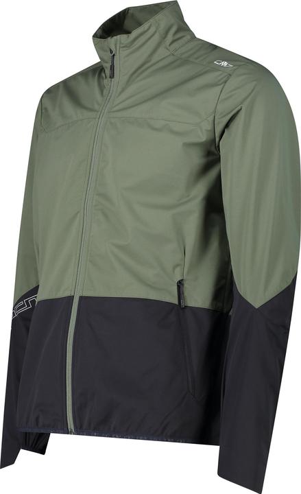 Immagine prodotto CMP Campagnolo Luce (L)