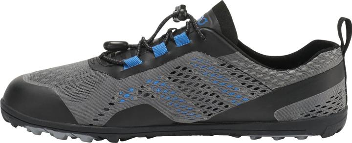 Produktbild Xero Shoes Aqua X Sport (40.5)