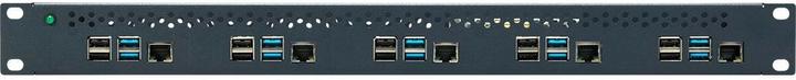 Produktbild Rackmount.IT RM-PI-T1 (Gehäuse)