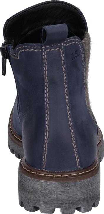 Image du produit Josef Seibel 85203-MI994 (45)