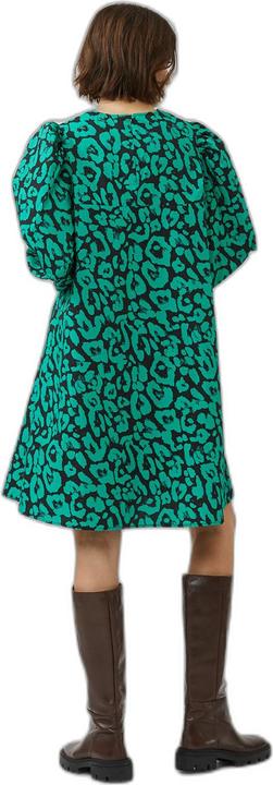 Actual product image Minimum short dress for kuliono 9603 (36)