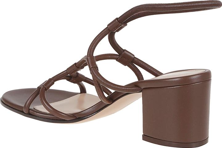 Produktbild Gianvito Rossi G32601.60RICNAP (37)