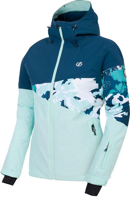 Produktbild Dare2b Skijacke (34 D)