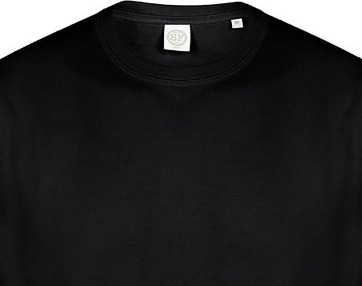 Image du produit Skinni Fit UTRW4747 P (XXS)