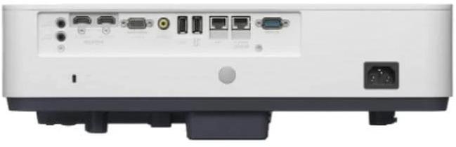 Immagine prodotto Sony VPL-PHZ51 (Full HD, 5300 lm, 1.23:1 - 1.97:1)