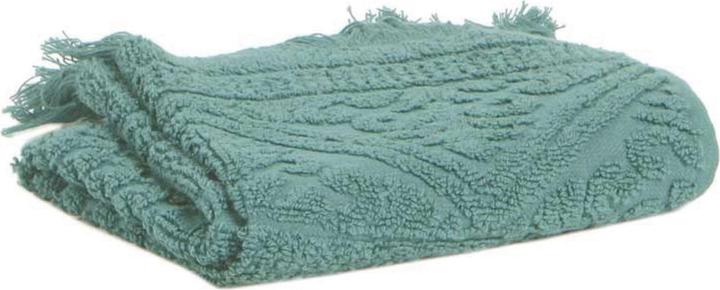 Produktbild VIVARAISE Zoe (100 x 180 cm)