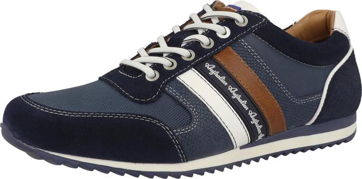 Image du produit Australian Footwear Camaro (46)