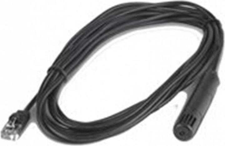 APC NetBotz Temperature & Humidity Sensor