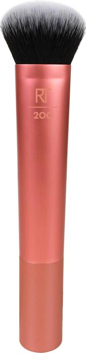 Real Techniques Expert Face Brush (Foundation)