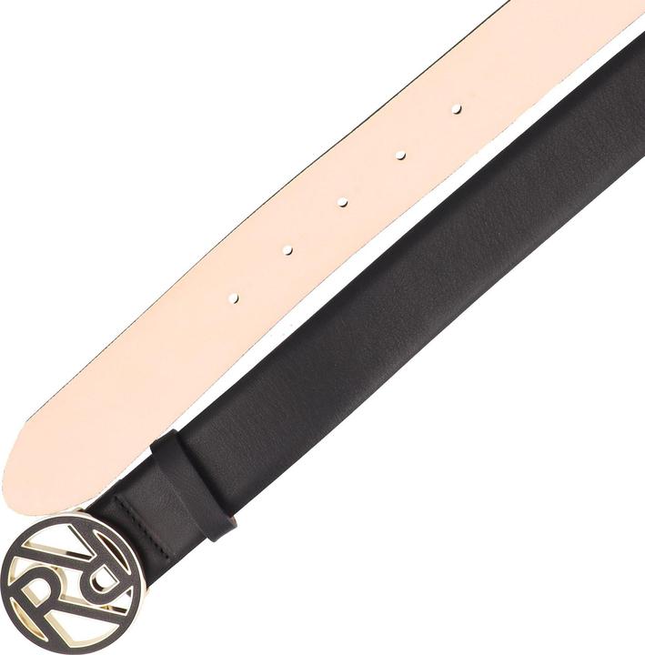 Immagine prodotto Roeckl Cintura in pelle (90)