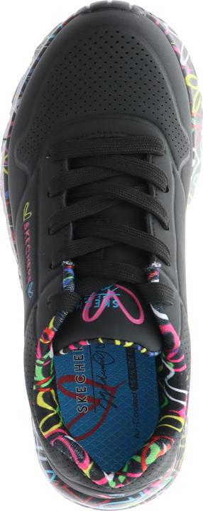 Produktbild Skechers Uno Lite (36)