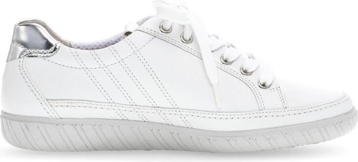Immagine prodotto Gabor Sneaker (37.5)