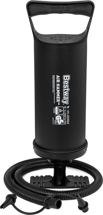 Produktbild Bestway Hydro Force Rapid (2 Pers.)