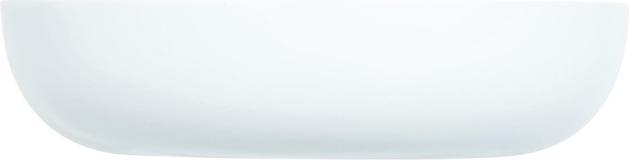 Immagine prodotto Luminarc Piatto Da Portata 29 cm Friends Time Bianco