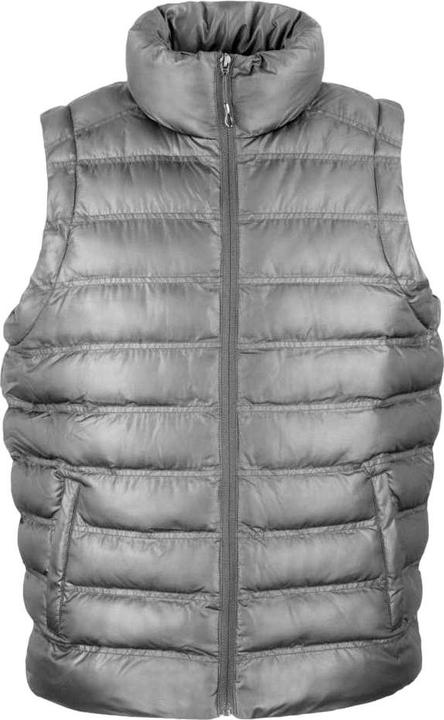 Regatta Urban Outdoor Ice Bird Stepp Gilet