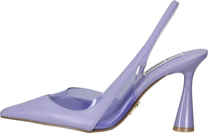 Produktbild Steve Madden Pumps (40)