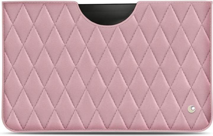 Immagine prodotto Noreve Cover in pelle (Scheda Galaxy S6 Lite)
