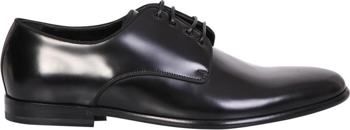 Immagine prodotto Dolce & Gabbana Stringate nere (42.5)