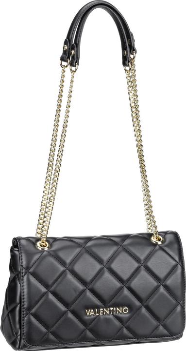 Image du produit Valentino Bags Sac de soirée Ocarina K02R
