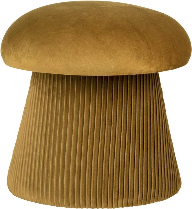 Actual product image House Nordic Hampton