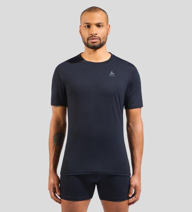 Actual product image Odlo Natural 160 (XL)