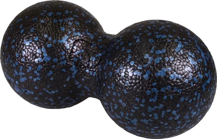 Image du produit Tanga Sports ® Faszien-Doppelball
