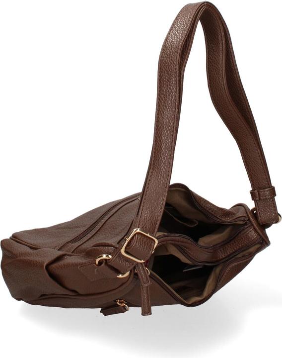 Produktbild B.Cavalli Bc1383