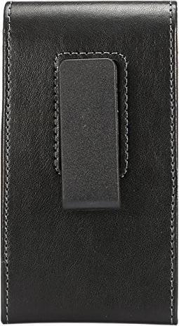 Produktbild Cover-Discount Vertikale Gürteltasche S 360 drehbar
