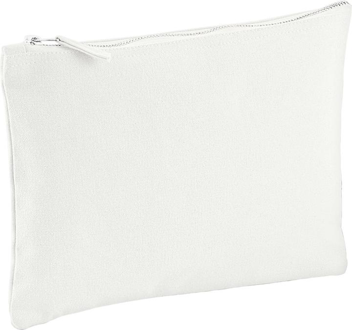 Immagine prodotto Westford Mill Borsa per cosmetici in tela