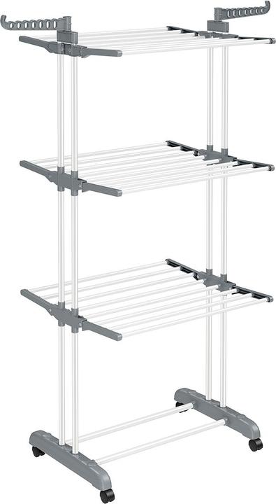 Actual product image Songmics Fresh (1.72 m)