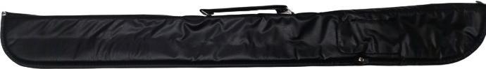 Actual product image Cartasport Vinyl Cue Case