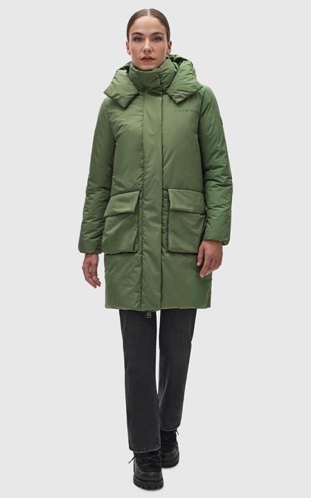 Actual product image Marikoo Nanami 16 (XL)