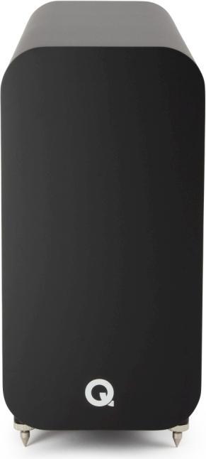 Actual product image Q Acoustics 3060S (1 pcs., 150 W)