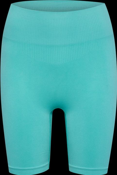 Produktbild hummel Hmlalive Seamless High Waist Shorts (XL)