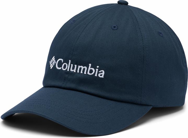 Immagine prodotto Columbia Roc Ii (Taglia unica)
