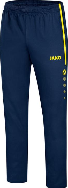 Actual product image JAKO Presentation Pants Striker 2.0 Ladies (48)
