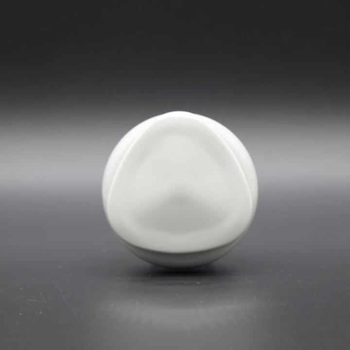 Image du produit Wellis Vanne de régulation d'air