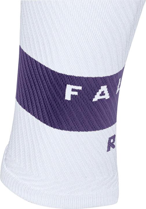 Immagine prodotto Falke RU Compression Energy Donna Running (35 - 38)