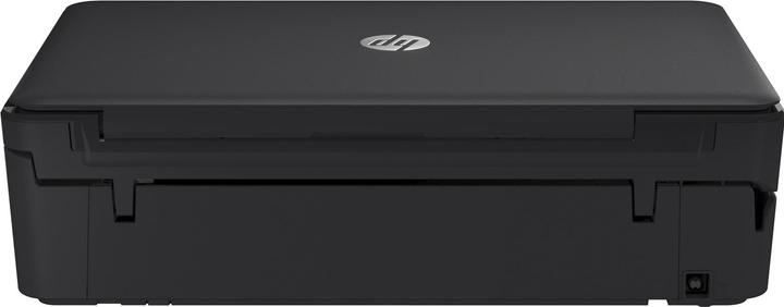 Immagine prodotto HP Envy 4500 (Inchiostro, Colore)