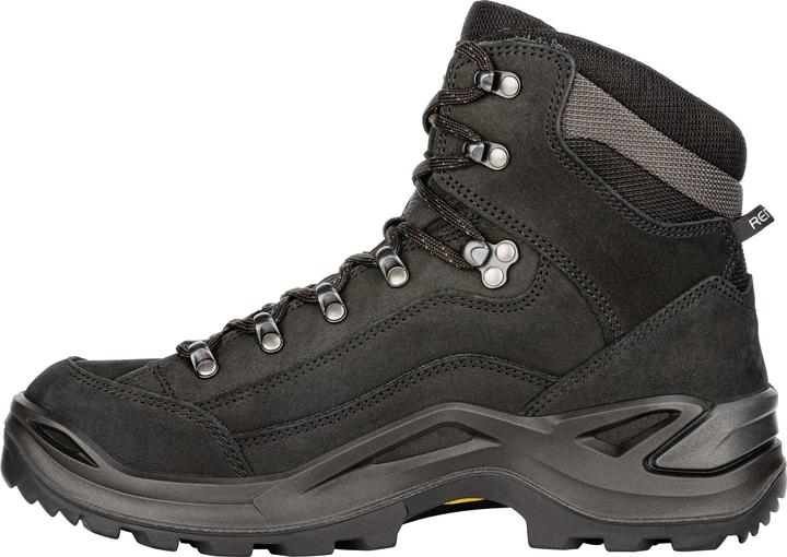 Produktbild Lowa Renegade GTX (41)