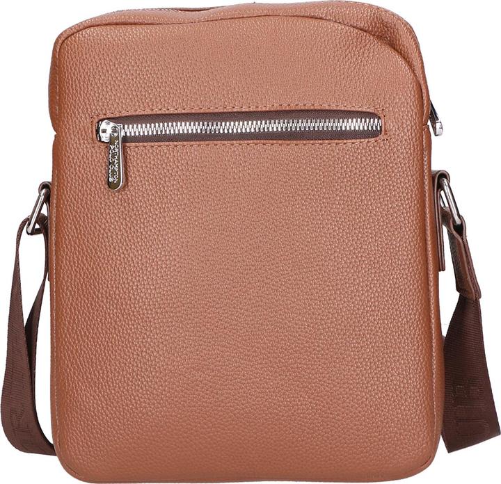 Actual product image Northampton Polo Club Shoulder bag