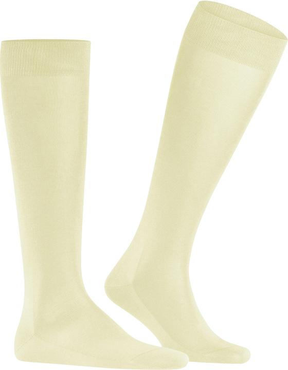 Actual product image Falke Tiago Men Knee-high Socks (41 - 42)