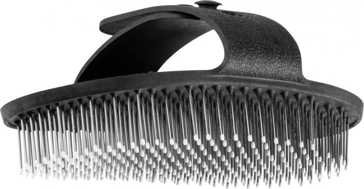 Actual product image Kärcher Fur cleaning brush