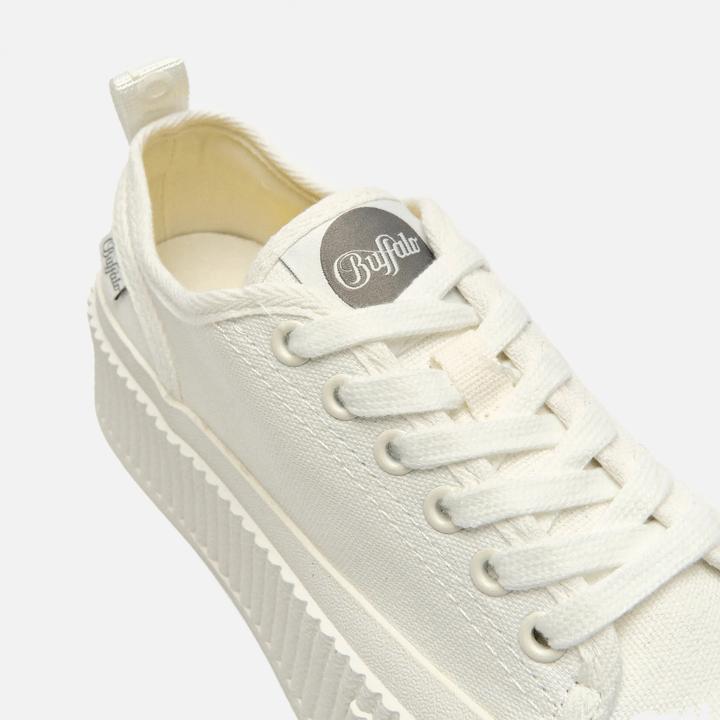 Produktbild Buffalo Madison - Organic Cotton (38)