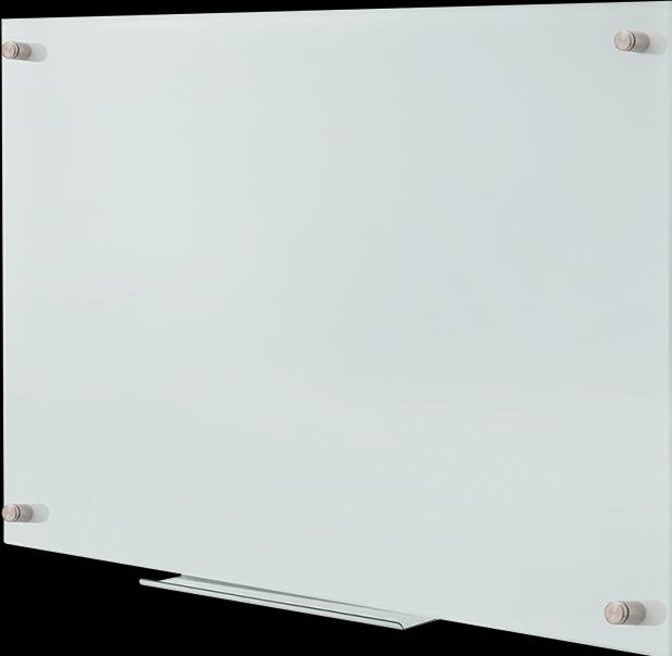 Produktbild LogiLink Prüfen (120 x 90 cm)