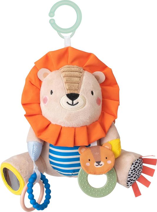 Taf Toys Activity toys