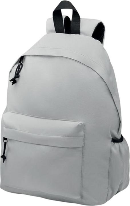 Image du produit MidOcean - Sac à dos BAPAL+
